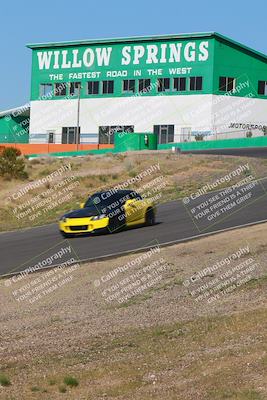 media/Apr-13-2025-Touge2Track (Sun) [[1b03265cc0]]/Green group/Turn 4/